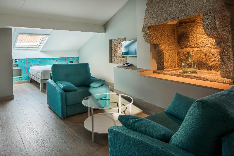 Best offers for Atalaia B&B Santiago De Compostela