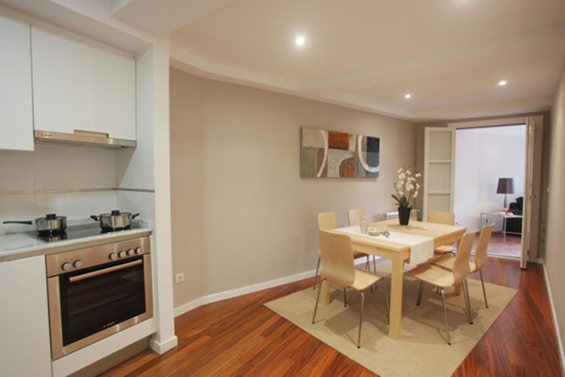 Best offers for CATEDRAL SUITES SANTIAGO Santiago De Compostela