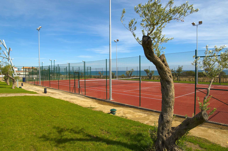 Best offers for Ohtels Les Oliveres EL PERELLó