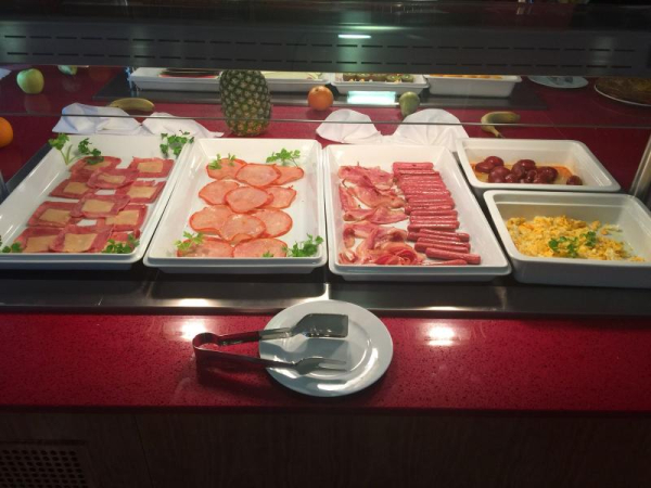 Best offers for Apartamentos Atlantico Resort Sanxenxo