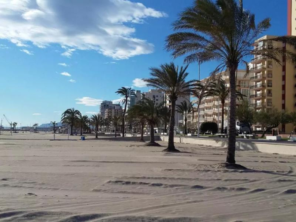Best offers for GANDIA PLAYA 3000 Gandia