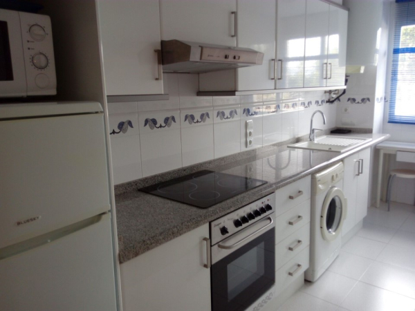 Best offers for GANDIA UNIVERSIDAD 3000 Gandia