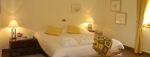 Best offers for HOTEL ESTACION DE BOCAIRENT Bocairent