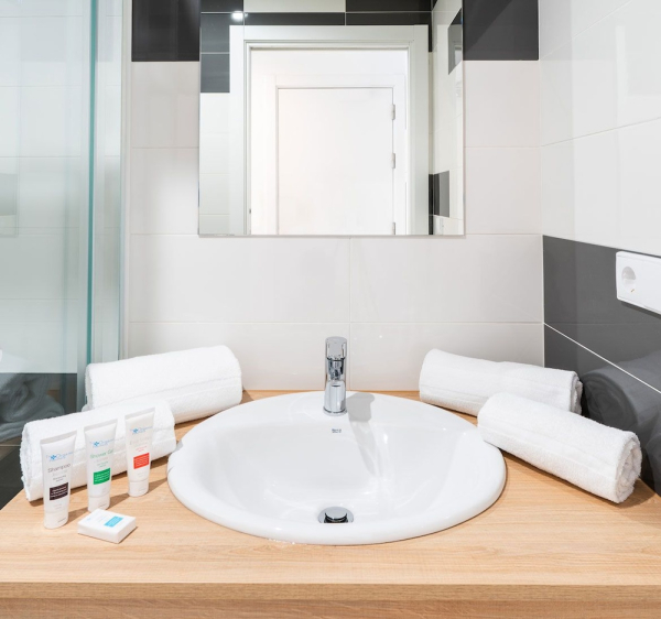 Best offers for Hotel Concheiros Santiago De Compostela