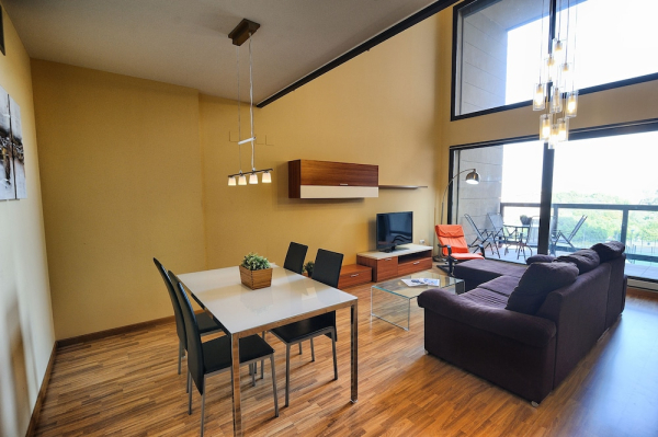 أفضل العروض ل وميلوفت بالينثيا بورجاسوت