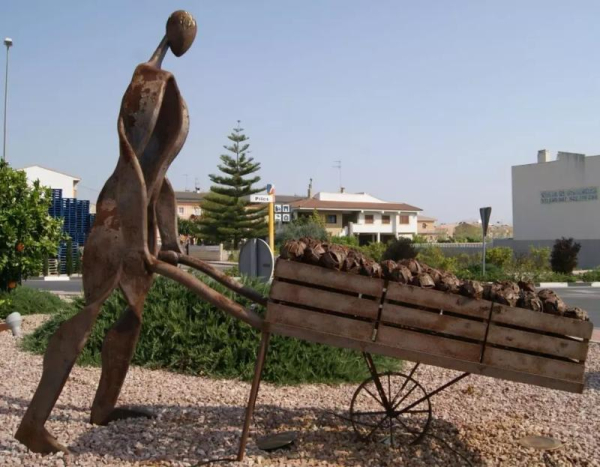 Best offers for VILLAS PILES GANDIA 3000 Piles