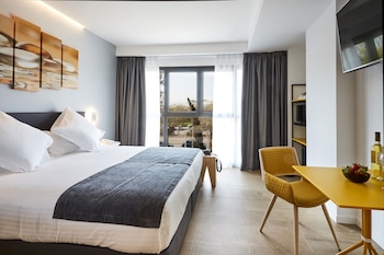 Best offers for TULIP RESIDENCES VALENCIA ALAMEDA Valencia