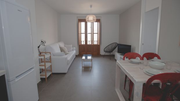 Best offers for VALENCIAFLATS TORRES DE QUART Valencia