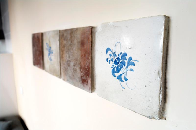 Best offers for Valencia Murillo Apartments Valencia