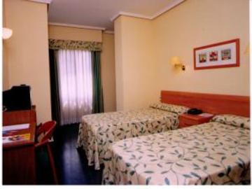Best offers for CONTINENTAL Valencia