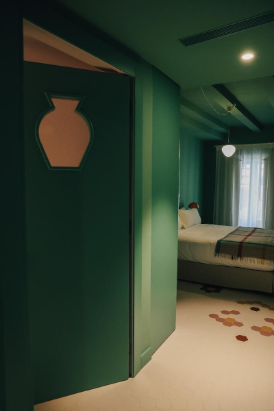 Best offers for Casa Clarita Valencia