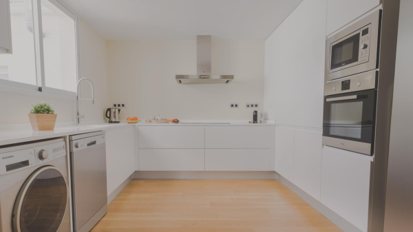 Best offers for HQ Rooms Valencia