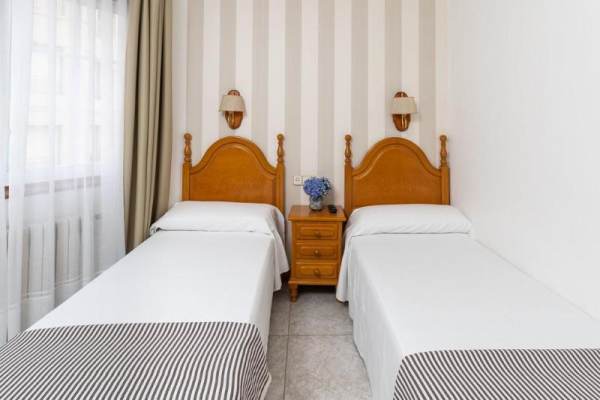 أفضل العروض ل بانادييرامار ساناكسينكسو 