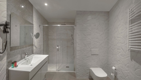 Best offers for Sh Suite Palace Valencia