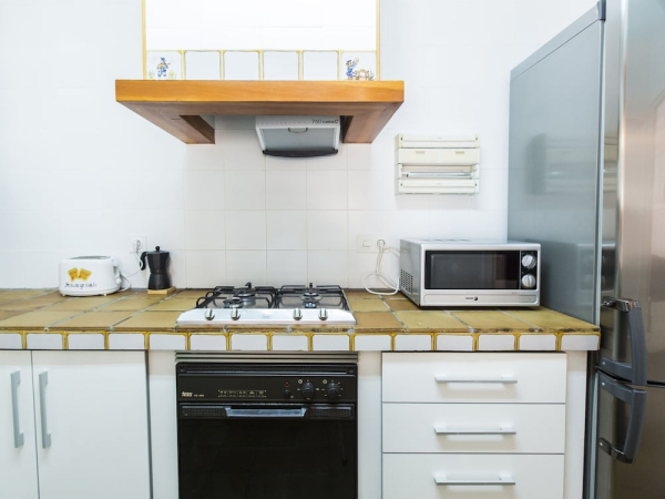 Best offers for Total Valencia Charming Valencia