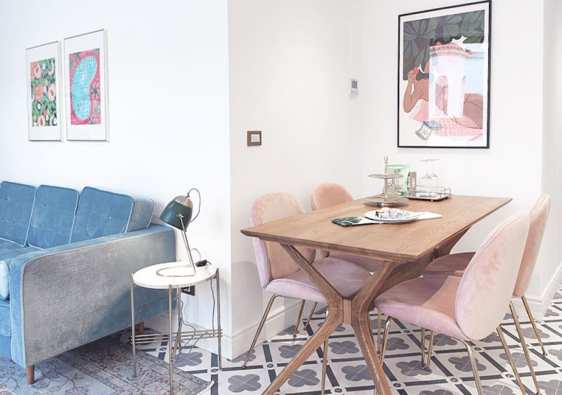 Best offers for Casa Timoteo Alcoi