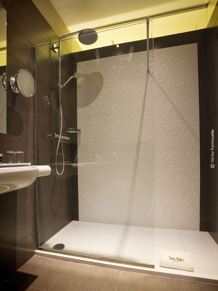 Best offers for HOTEL TORRE DE NUÑEZ Lugo