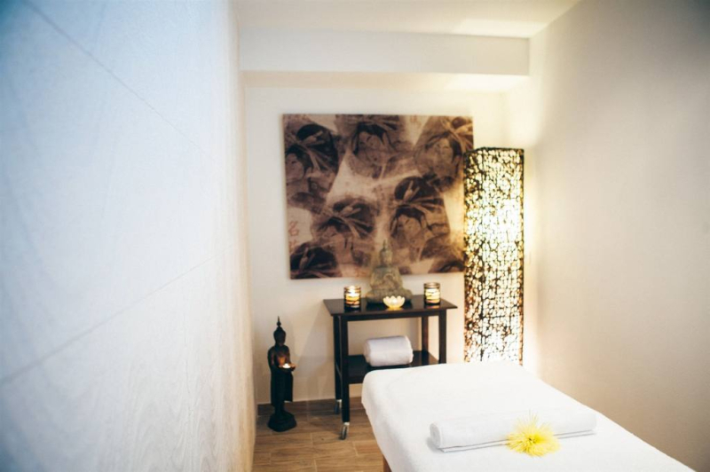 Best offers for LA ESCONDIDA HOTEL Alcoi