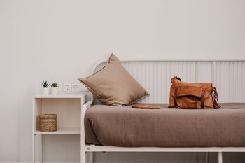 Best offers for LINDALA Valencia