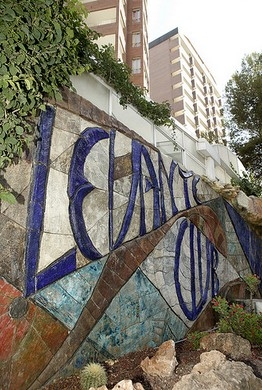 أفضل العروض ل فندق ابارت  بكل ليبانتي كلاب بينايدورم