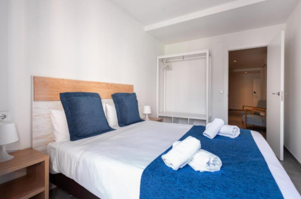 أفضل العروض ل  أليكانتى