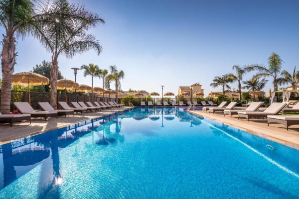 أفضل العروض ل بارثيلو لا نوكيا ييس لا نوسيا