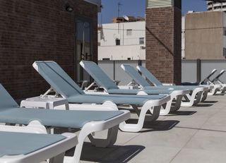 أفضل العروض ل كليميا  2سلييب بينيدورم بينايدورم