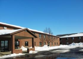 أفضل العروض ل يكونو فندق بينايدورم