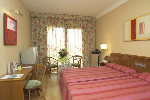 أفضل العروض ل  إلإيجايدو