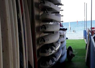 Best offers for HOSTEL AQUA DENIA Denia