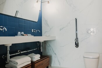 Best offers for HOTEL HELEN BERGER Valencia