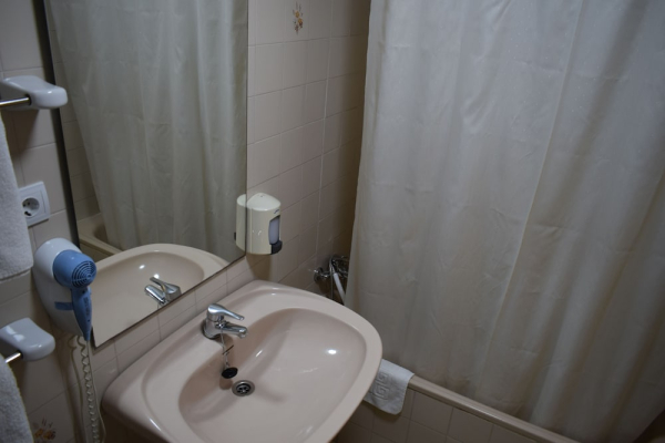 أفضل العروض ل نزل خوان دي اوستريا أجوادولسي بيتش