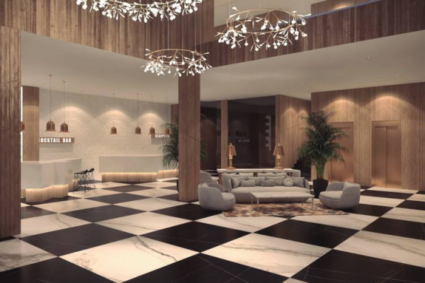 Best offers for Hotel AJ Gran Alacant by SH Hoteles Santa Pola