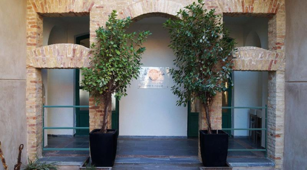 أفضل العروض ل  أليكانتى