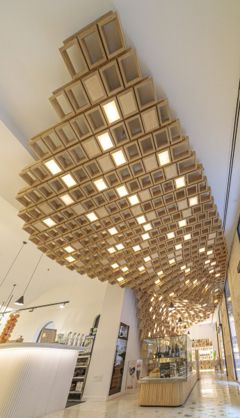 أفضل العروض ل  أليكانتى