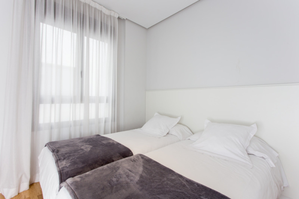 Best offers for Mon Suites Catedral Valencia