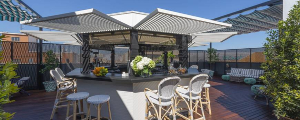 Best offers for NH Collection Valencia Colon Valencia