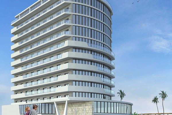 أفضل العروض ل سيناتور جانديا غانديه