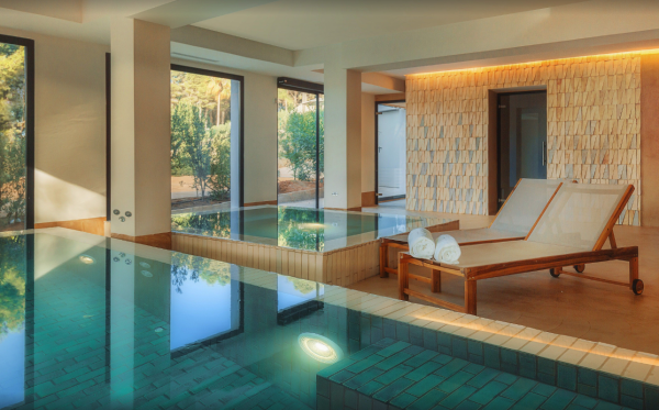 Best offers for Serawa Moraira MORAIRA