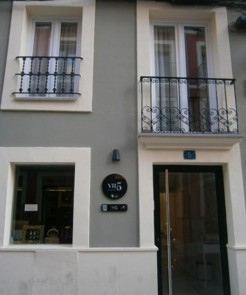 أفضل العروض ل  أليكانتى