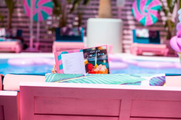 Best offers for WI-KI-WOO SAN ANTONIO