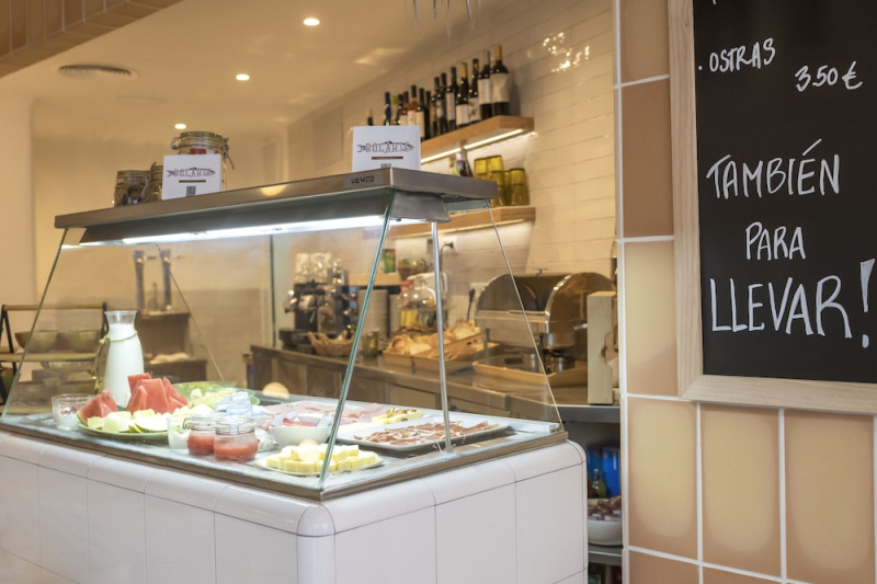 أفضل العروض ل الثوكايري نزل بوتيك كونيل دي لا فرونتيرا