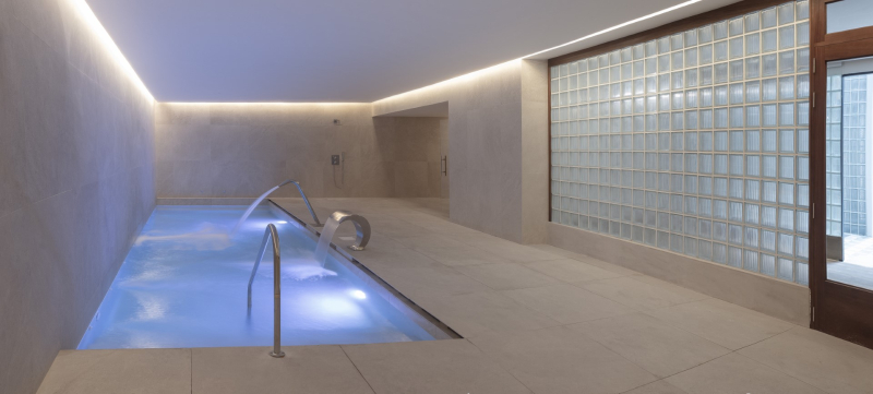 Best offers for H10 Porto Poniente Benidorm