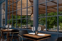 Best offers for Hotel Barcelona 1882 Barcelona