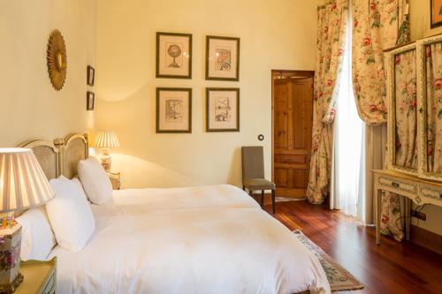 Best offers for Hotel Boutique Conde de la Corte Zafra