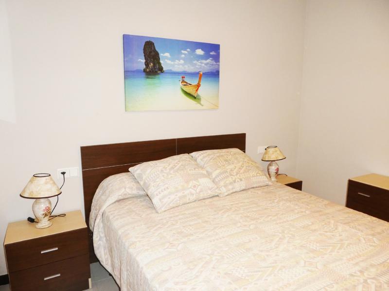 Best offers for SURFING 3000 Peniscola