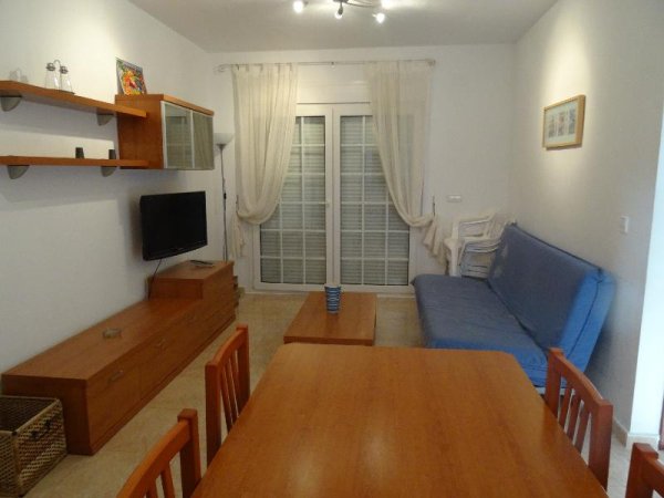 Best offers for Apartamentos Madeira Casa Azahar Alcocéber