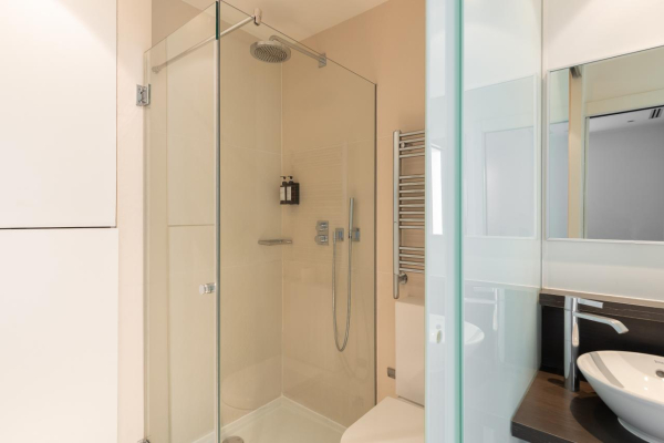 أفضل العروض ل  برشلونه