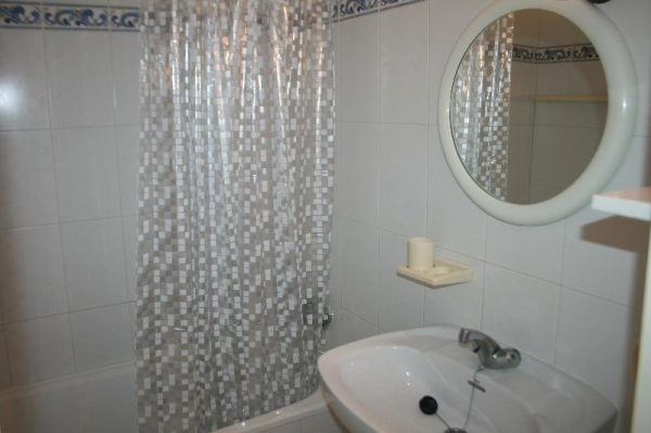 Best offers for El Rocío Casa Azahar Alcocéber