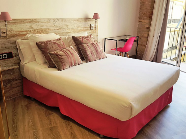 أفضل العروض ل جوايا برشلونه